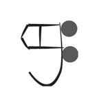 image of CDLI-gh |GURUSZ~bx2(N14)|